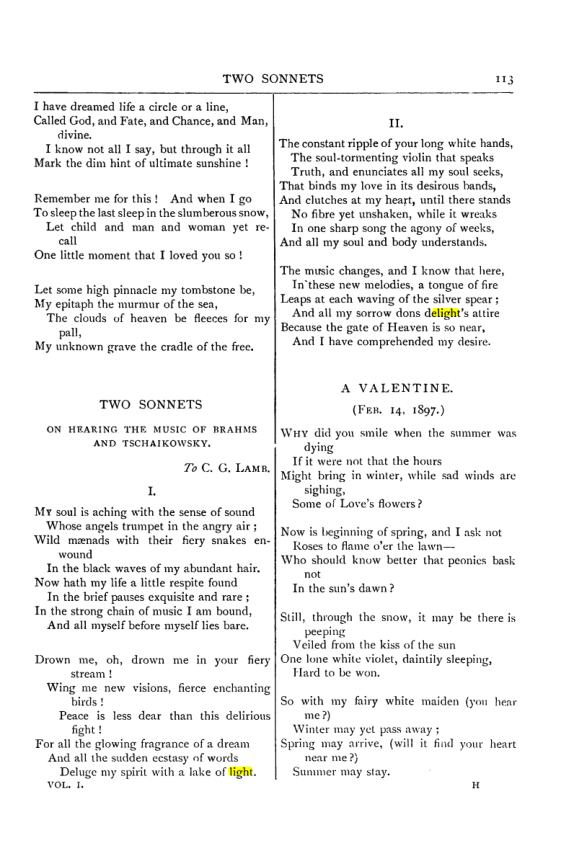 Original scan of Collected Works (Vol. I), PDF page 120