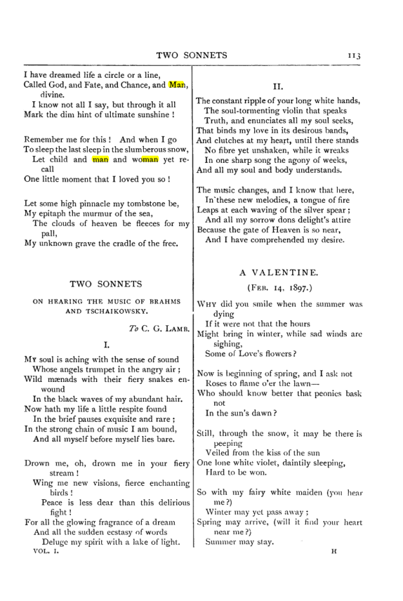 Original scan of Collected Works (Vol. I), PDF page 120