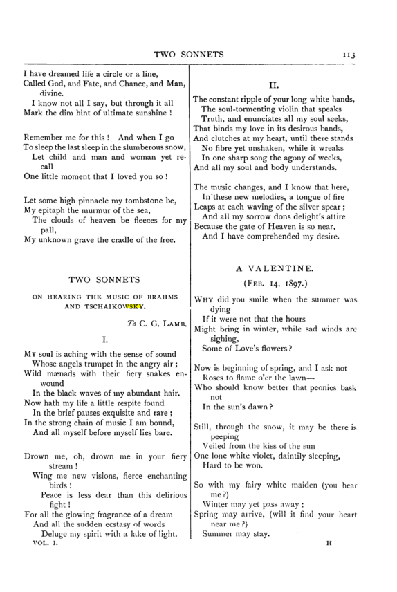 Original scan of Collected Works (Vol. I), PDF page 120
