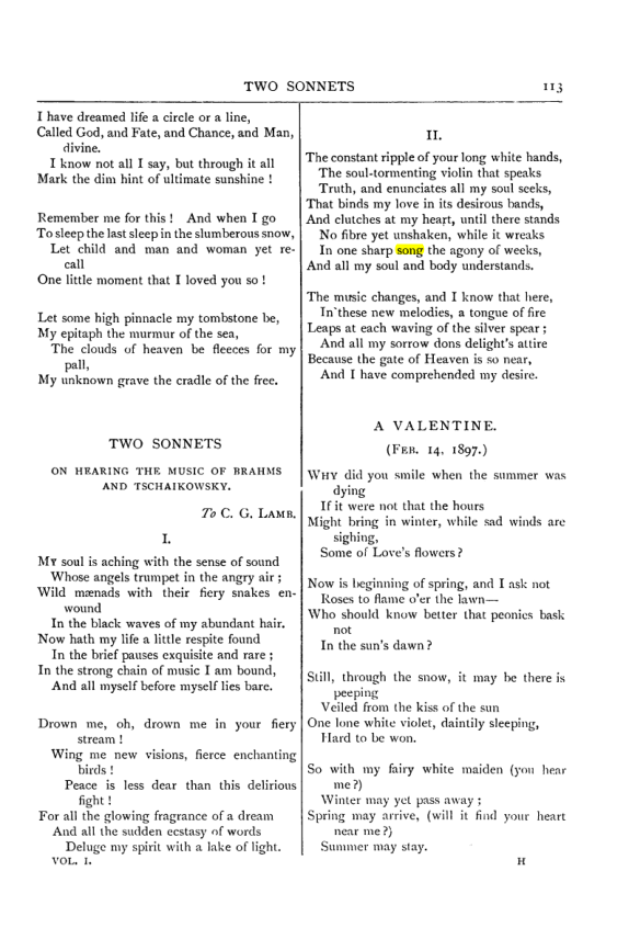 Original scan of Collected Works (Vol. I), PDF page 120