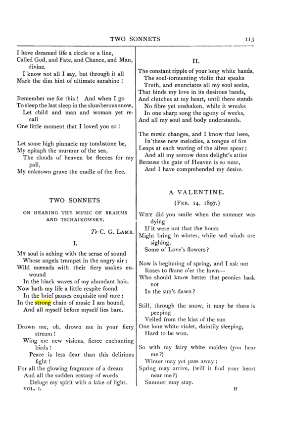 Original scan of Collected Works (Vol. I), PDF page 120
