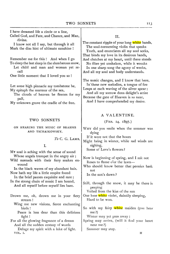 Original scan of Collected Works (Vol. I), PDF page 120