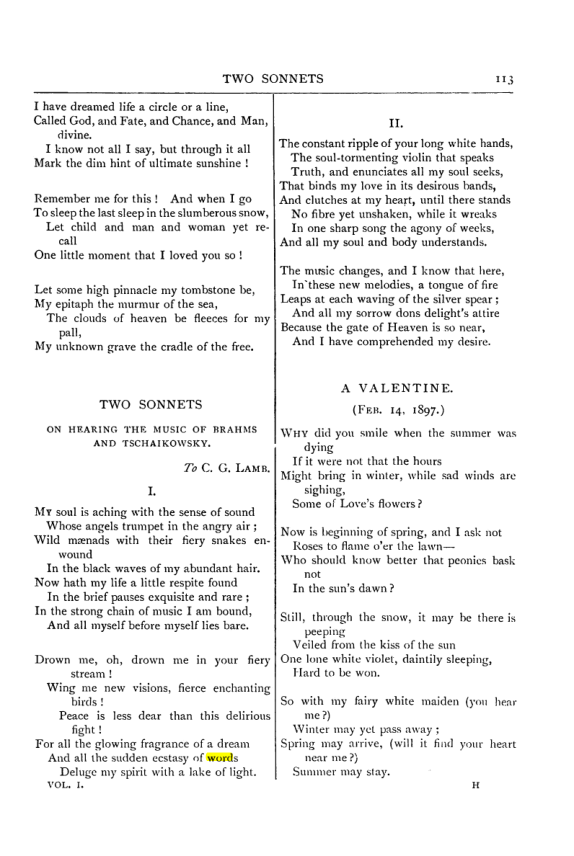 Original scan of Collected Works (Vol. I), PDF page 120