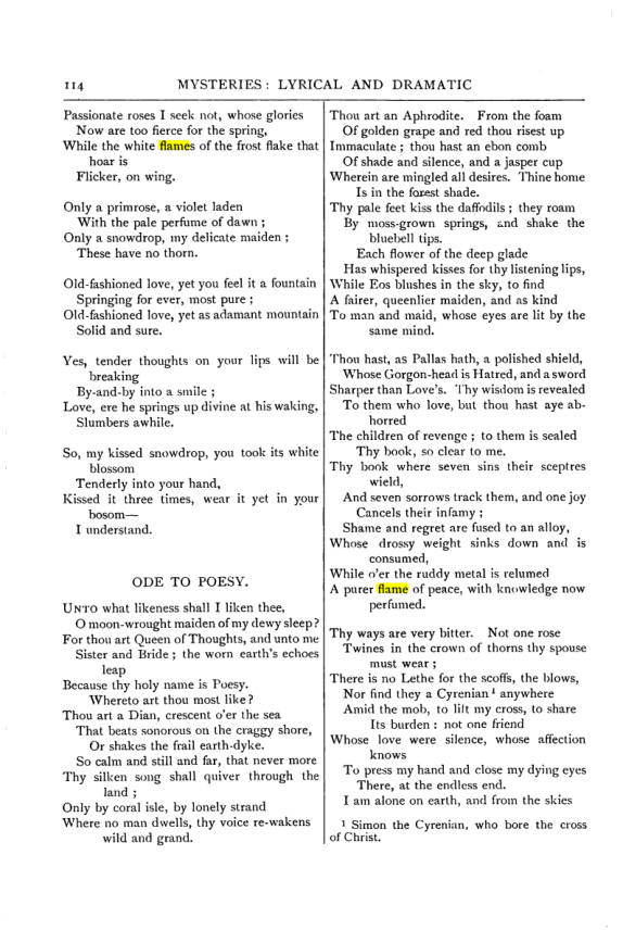 Original scan of Collected Works (Vol. I), PDF page 121