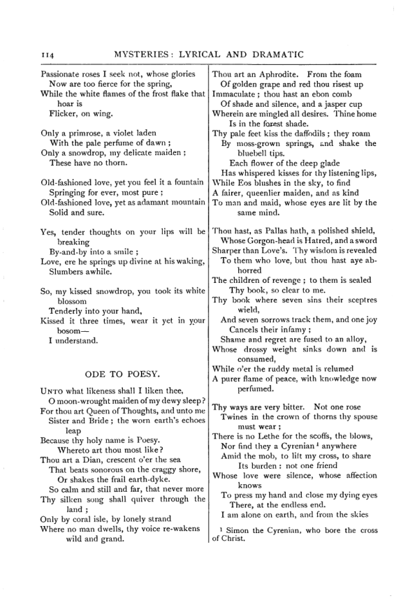 Original scan of Collected Works (Vol. I), PDF page 121