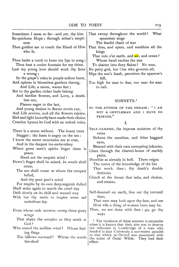 Original scan of Collected Works (Vol. I), PDF page 122