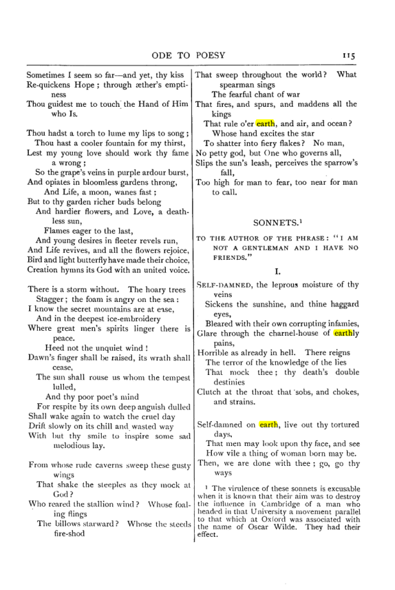 Original scan of Collected Works (Vol. I), PDF page 122
