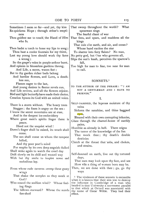 Original scan of Collected Works (Vol. I), PDF page 122