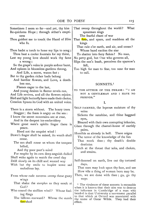 Original scan of Collected Works (Vol. I), PDF page 122