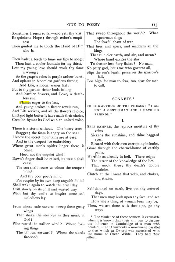Original scan of Collected Works (Vol. I), PDF page 122