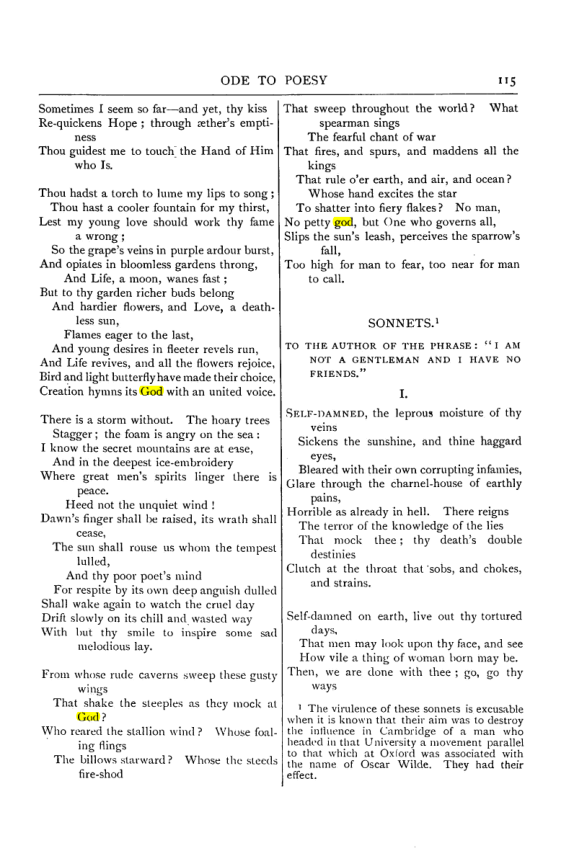 Original scan of Collected Works (Vol. I), PDF page 122