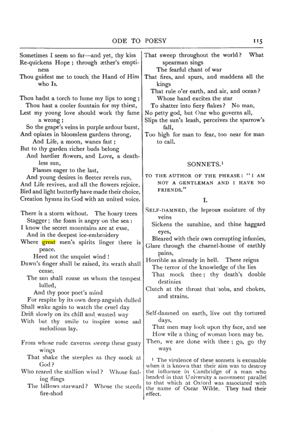 Original scan of Collected Works (Vol. I), PDF page 122