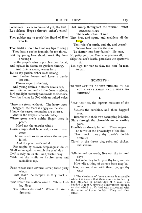 Original scan of Collected Works (Vol. I), PDF page 122