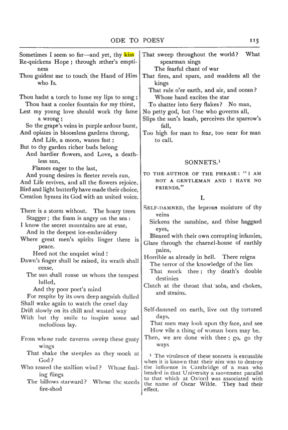 Original scan of Collected Works (Vol. I), PDF page 122