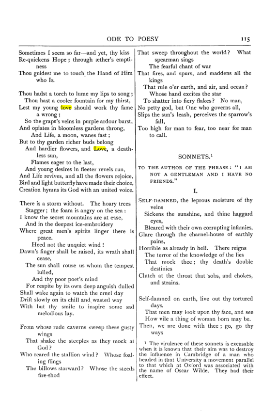 Original scan of Collected Works (Vol. I), PDF page 122