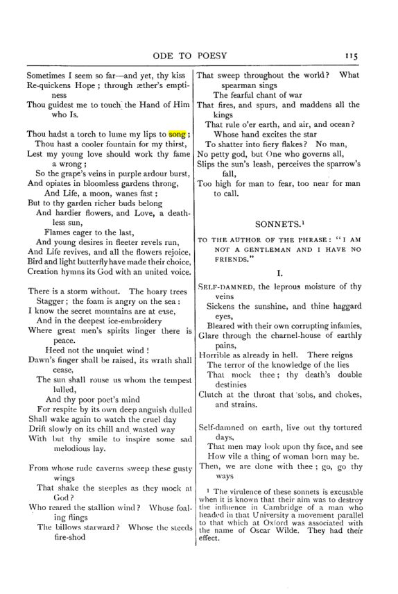 Original scan of Collected Works (Vol. I), PDF page 122