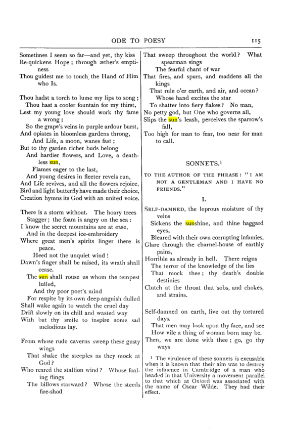 Original scan of Collected Works (Vol. I), PDF page 122