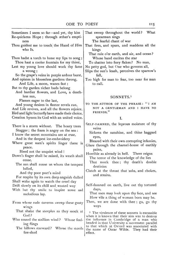 Original scan of Collected Works (Vol. I), PDF page 122
