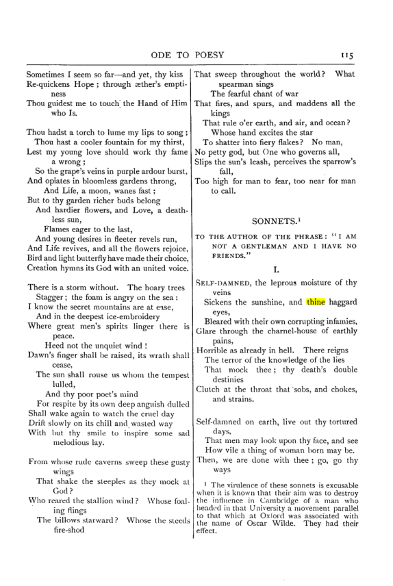 Original scan of Collected Works (Vol. I), PDF page 122