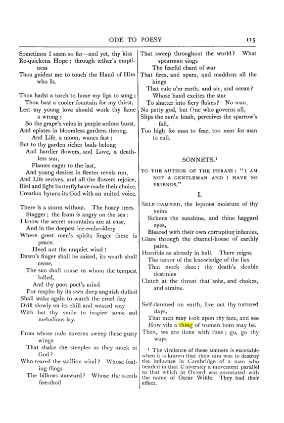 Original scan of Collected Works (Vol. I), PDF page 122