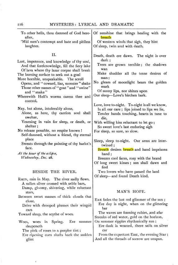 Original scan of Collected Works (Vol. I), PDF page 123