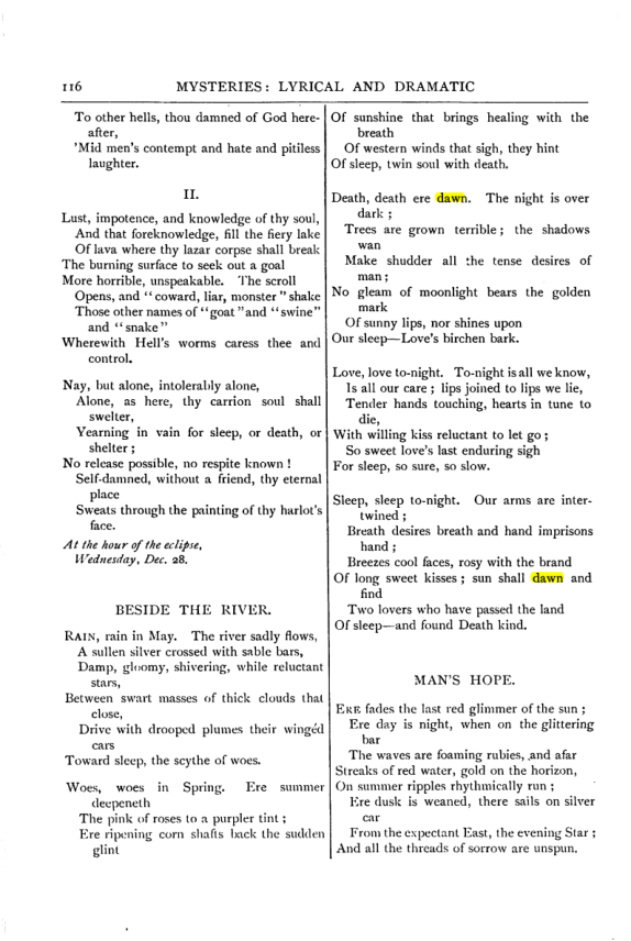 Original scan of Collected Works (Vol. I), PDF page 123