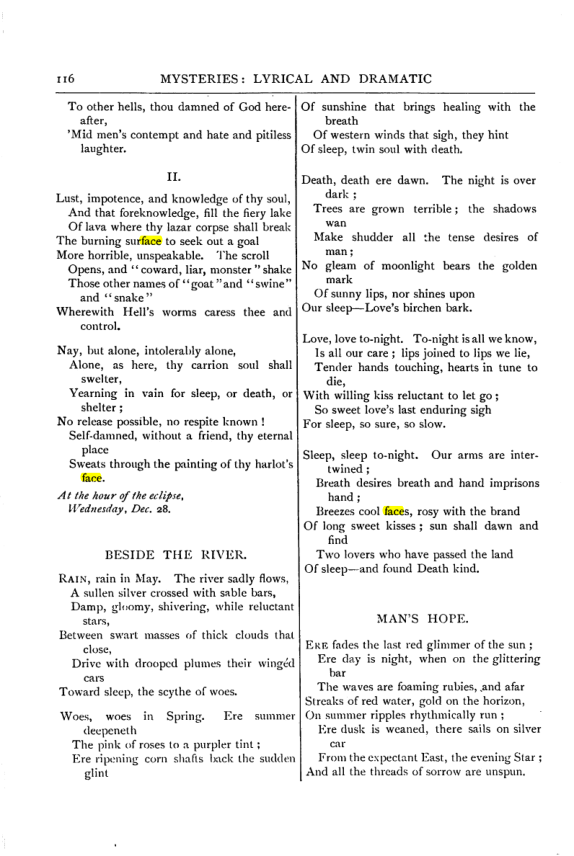 Original scan of Collected Works (Vol. I), PDF page 123