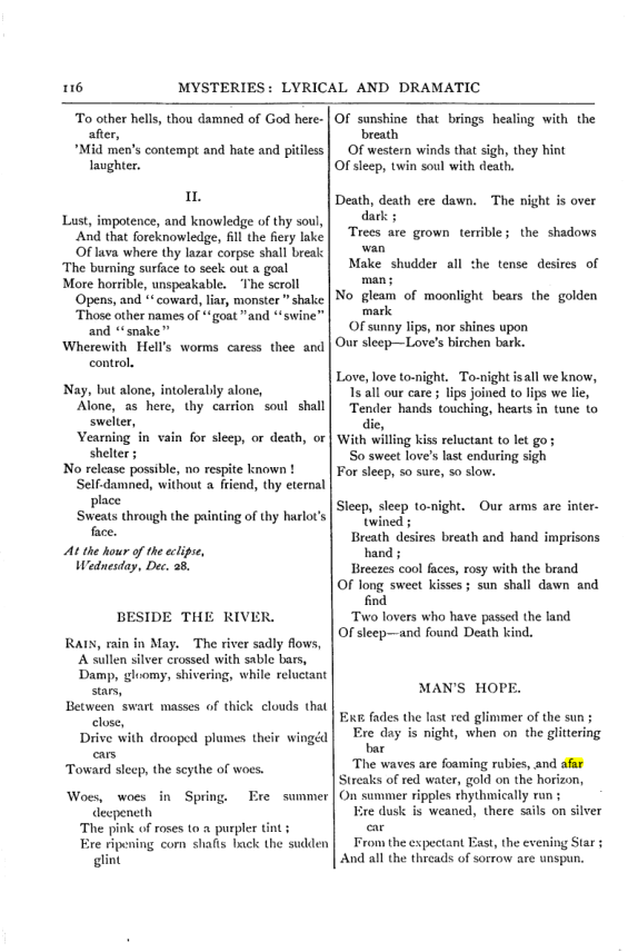 Original scan of Collected Works (Vol. I), PDF page 123