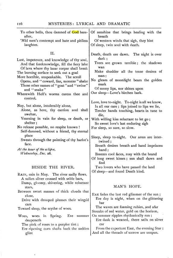 Original scan of Collected Works (Vol. I), PDF page 123