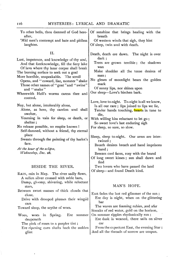 Original scan of Collected Works (Vol. I), PDF page 123