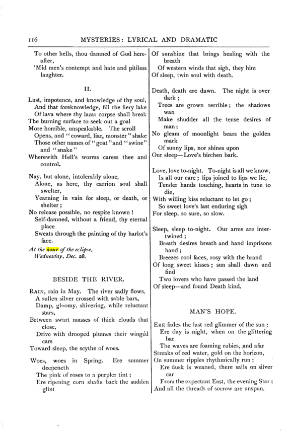Original scan of Collected Works (Vol. I), PDF page 123