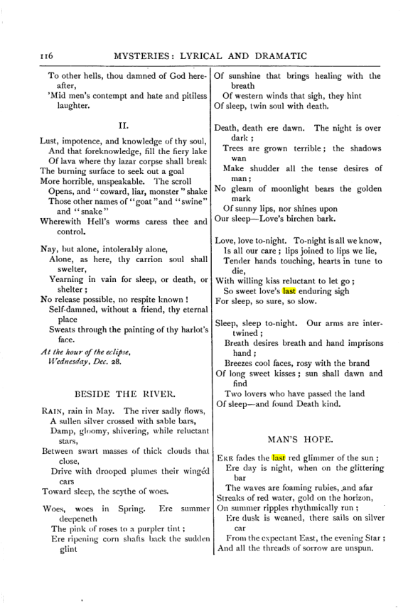 Original scan of Collected Works (Vol. I), PDF page 123