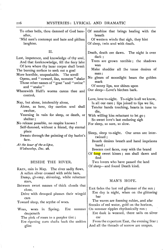 Original scan of Collected Works (Vol. I), PDF page 123
