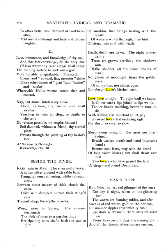 Original scan of Collected Works (Vol. I), PDF page 123