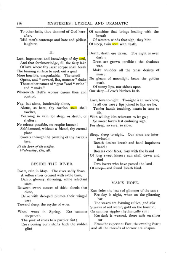Original scan of Collected Works (Vol. I), PDF page 123