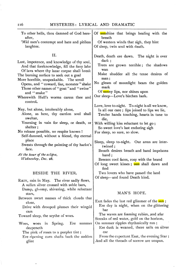 Original scan of Collected Works (Vol. I), PDF page 123