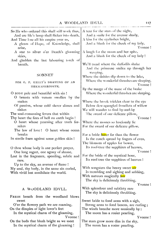 Original scan of Collected Works (Vol. I), PDF page 124