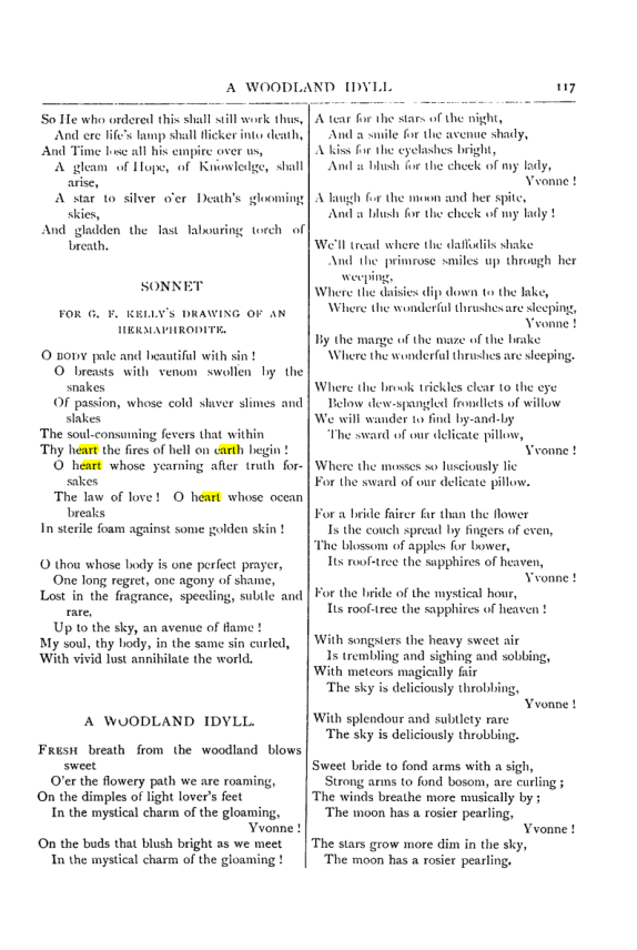 Original scan of Collected Works (Vol. I), PDF page 124