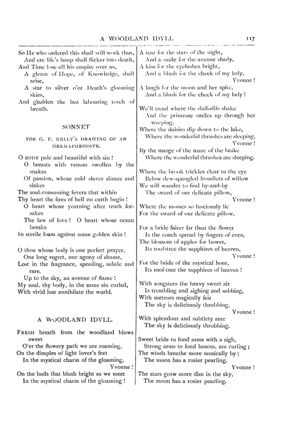 Original scan of Collected Works (Vol. I), PDF page 124