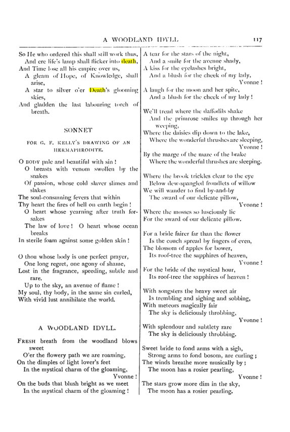 Original scan of Collected Works (Vol. I), PDF page 124