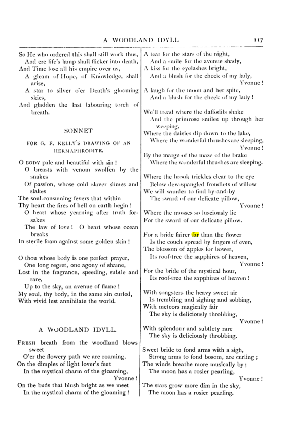 Original scan of Collected Works (Vol. I), PDF page 124