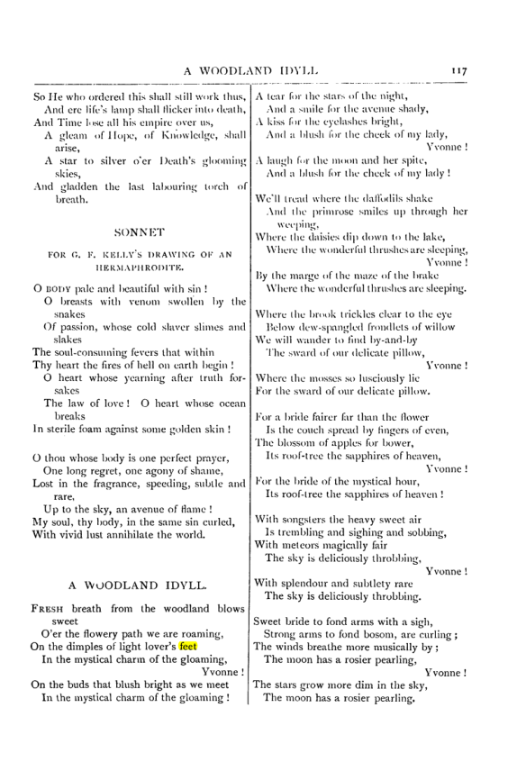 Original scan of Collected Works (Vol. I), PDF page 124