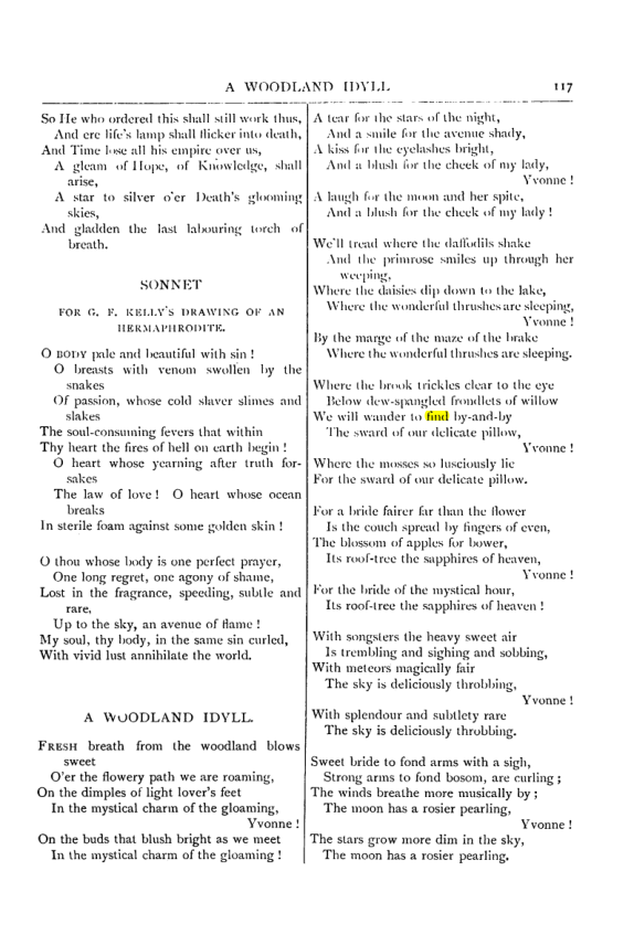 Original scan of Collected Works (Vol. I), PDF page 124