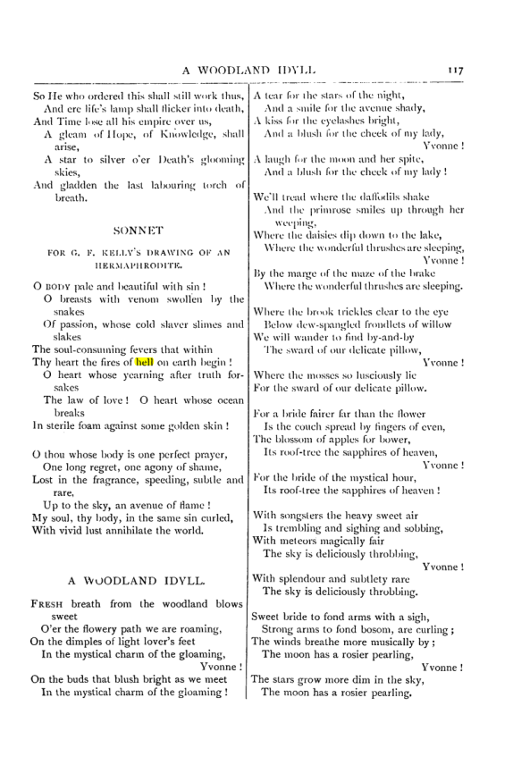 Original scan of Collected Works (Vol. I), PDF page 124