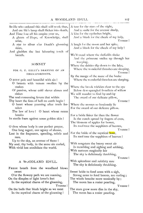 Original scan of Collected Works (Vol. I), PDF page 124