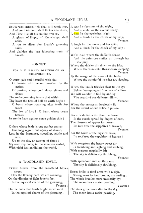 Original scan of Collected Works (Vol. I), PDF page 124