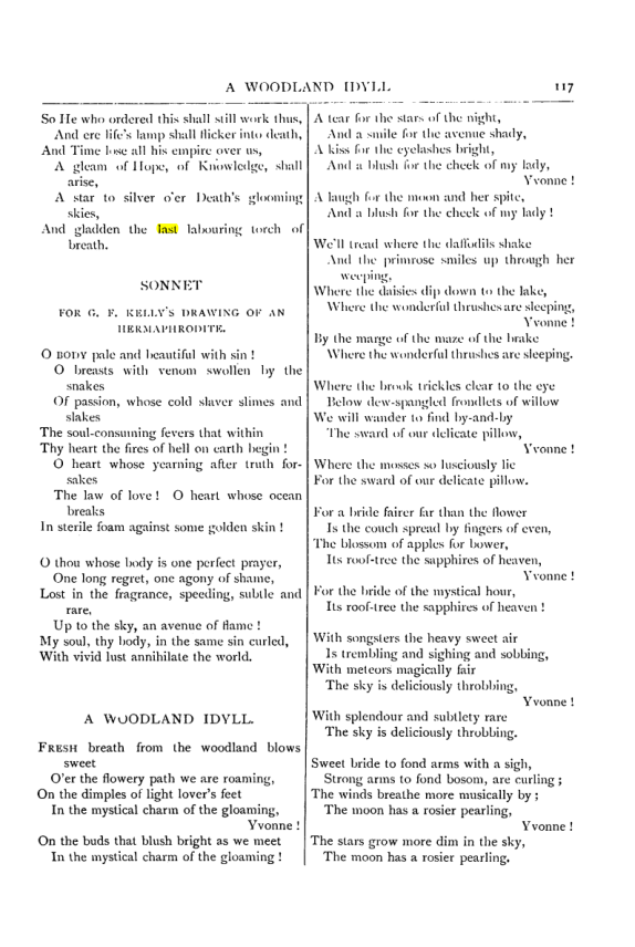 Original scan of Collected Works (Vol. I), PDF page 124