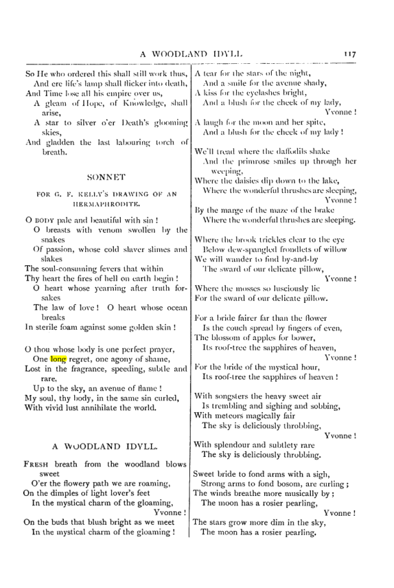Original scan of Collected Works (Vol. I), PDF page 124
