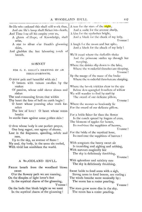 Original scan of Collected Works (Vol. I), PDF page 124