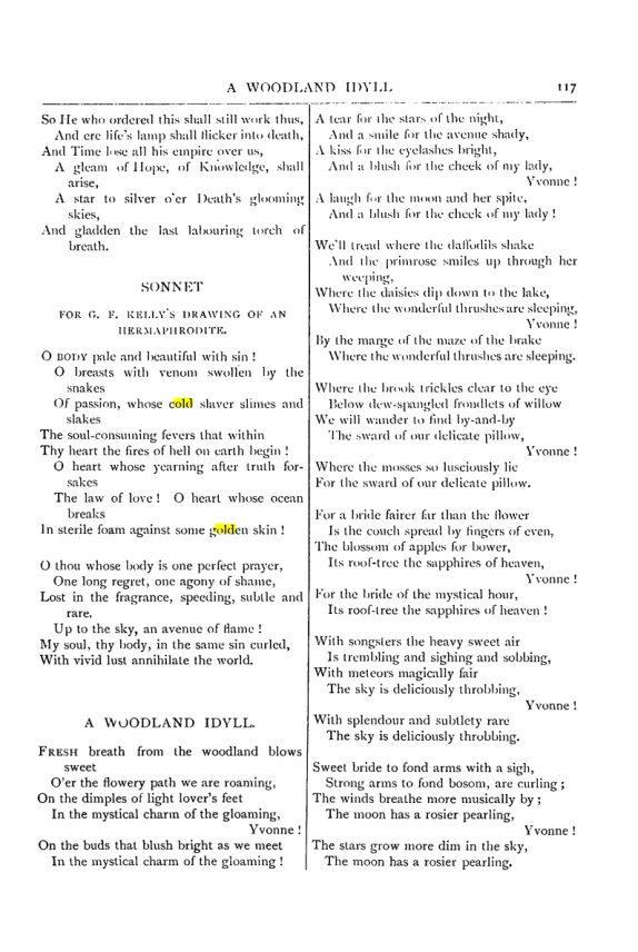 Original scan of Collected Works (Vol. I), PDF page 124